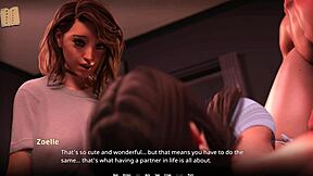 wvm 417, check out this curvy cutie’s huge tits!