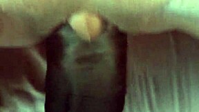 Tight Pussy Torn by BBC