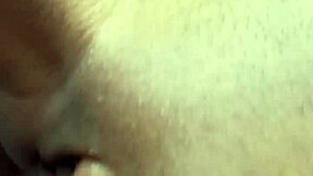 Tight Pussy Torn by BBC