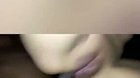 anal session unfolds with mature maid in quick interracial action.