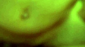 Can stepsister control her wild nympho urges with that wet pussy?