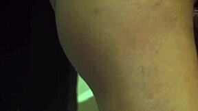 Big Ass Girlfriend Chooses Sex Over Studies