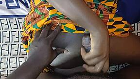 Student And Teacher Can't Stop Fucking Each Other