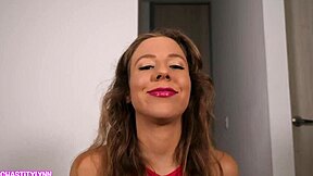 i farted in chastity, it was intense.