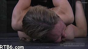 i'm stripping my clothes off inside this metallic cage, feeling so exposed and petite