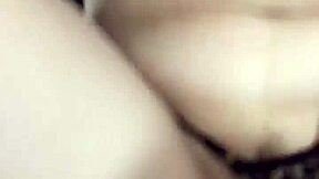 Slut girlfriend loves amateur anal sex