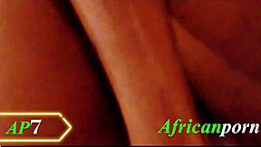 i got fucked hard by that big black cock in doggystyle, my wet pussy dripping