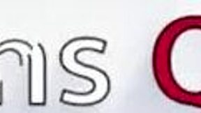 nurse shou gets roughly railed by older british neighbor in hospital