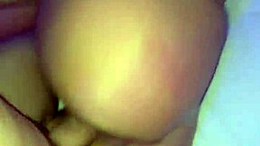 curvy babe kiki klout with ethan seeks