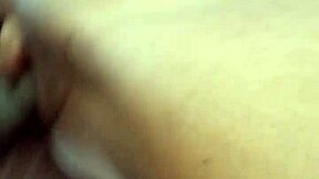 Tight Pussy Torn by BBC