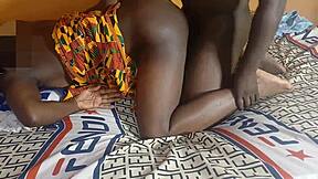 Student And Teacher Can't Stop Fucking Each Other