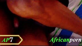 i got fucked hard by that big black cock in doggystyle, my wet pussy dripping