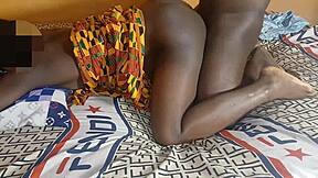 Student And Teacher Can't Stop Fucking Each Other