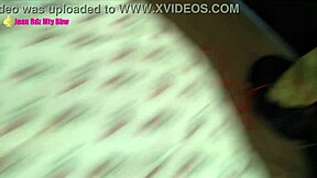 young bull pounds mexican bbw's wet pussy hard