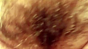 Petite Milf Parker Swaps In Hardcore POV.