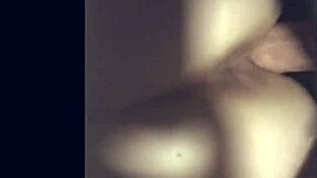 Big Tits Teens Get Sloppy Oral And Creampies!