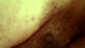 Petite Milf Parker Swaps In Hardcore POV.