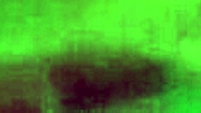 Dandole Una Leccion A Mi Dulce Vecina Sumisa