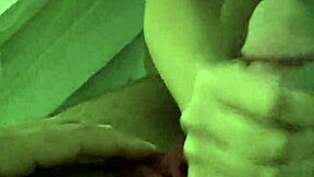 omg caught stepson jerking with my panties 😱