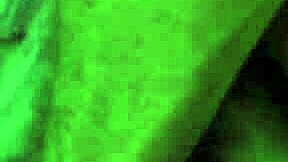 Petite abbie maley and pierce paris fuck like no one is watching out in nature - adultmobile