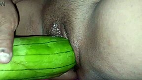 Big Dick Pounds Anal Hard in Public Extreme Scene