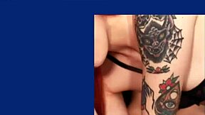 voyeur couple fucking hard in airbnb