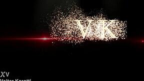 redhead teen red louboutin takes in ass monster cock by leo casanova - cum on ass