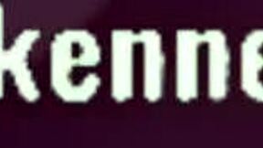 horny british slut girlfriend experience with toys and squirting