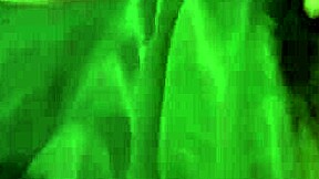 Look at this young Latino man ripping clothes while masturbating his dripping cock!