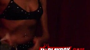 Adventurous young couples exploring on TV!