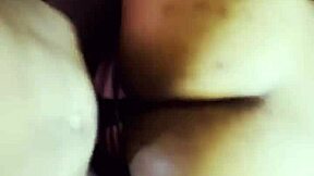 Best moments of Carlos Urach in the Preliminares podcast with Bia Hot and Pri Melancia, part 1.