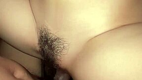 this viral pinay teen got fucked and creampied multiple times, so hot!