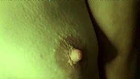 Intense Pleasure As 18 Year Old Stepsis Milks My Cock