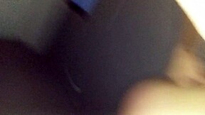 Dandole Una Leccion A Mi Dulce Vecina Sumisa