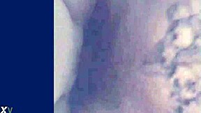 Big Tits Teens Get Sloppy Oral And Creampies!