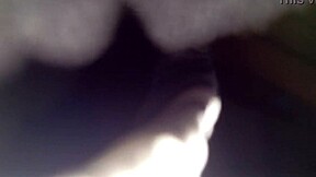 Dandole Una Leccion A Mi Dulce Vecina Sumisa