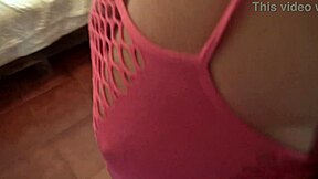 suzie slut com meck fucking in the hood for free