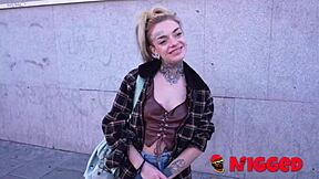 Please Stop You Put It In The Wrong Hole It Hurts