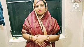 This british student got detention and things got hardcore with costumes and squirting.