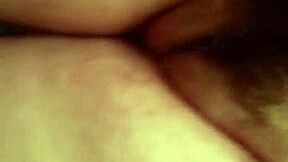 Petite Milf Parker Swaps In Hardcore POV.