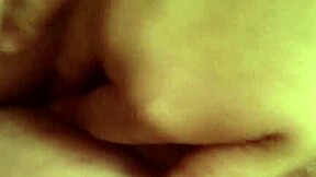 Petite Milf Parker Swaps In Hardcore POV.