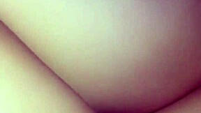 she says, 'drill my pussy harder'