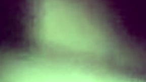 Dandole Una Leccion A Mi Dulce Vecina Sumisa