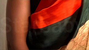 this solo teen 18+ girl is masturbating so sensually with her wet pussy