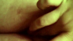 Petite Milf Parker Swaps In Hardcore POV.