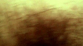 Petite Milf Parker Swaps In Hardcore POV.