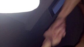 Dandole Una Leccion A Mi Dulce Vecina Sumisa