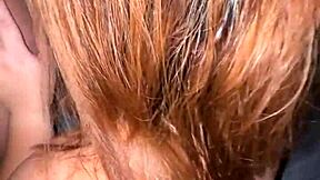 ugly roommate caught me masturbating and i gave him a blowjob