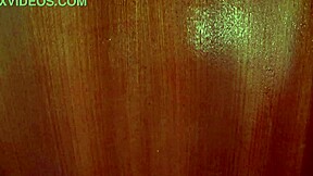 suzie slut com meck fucking in the hood for free