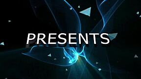 I'm this blonde spanish mother on vacation in barcelona with victor bloom at a party interview